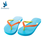 DÉP ĐI BIỂN SỈ GIÁ ƯU ĐÃI